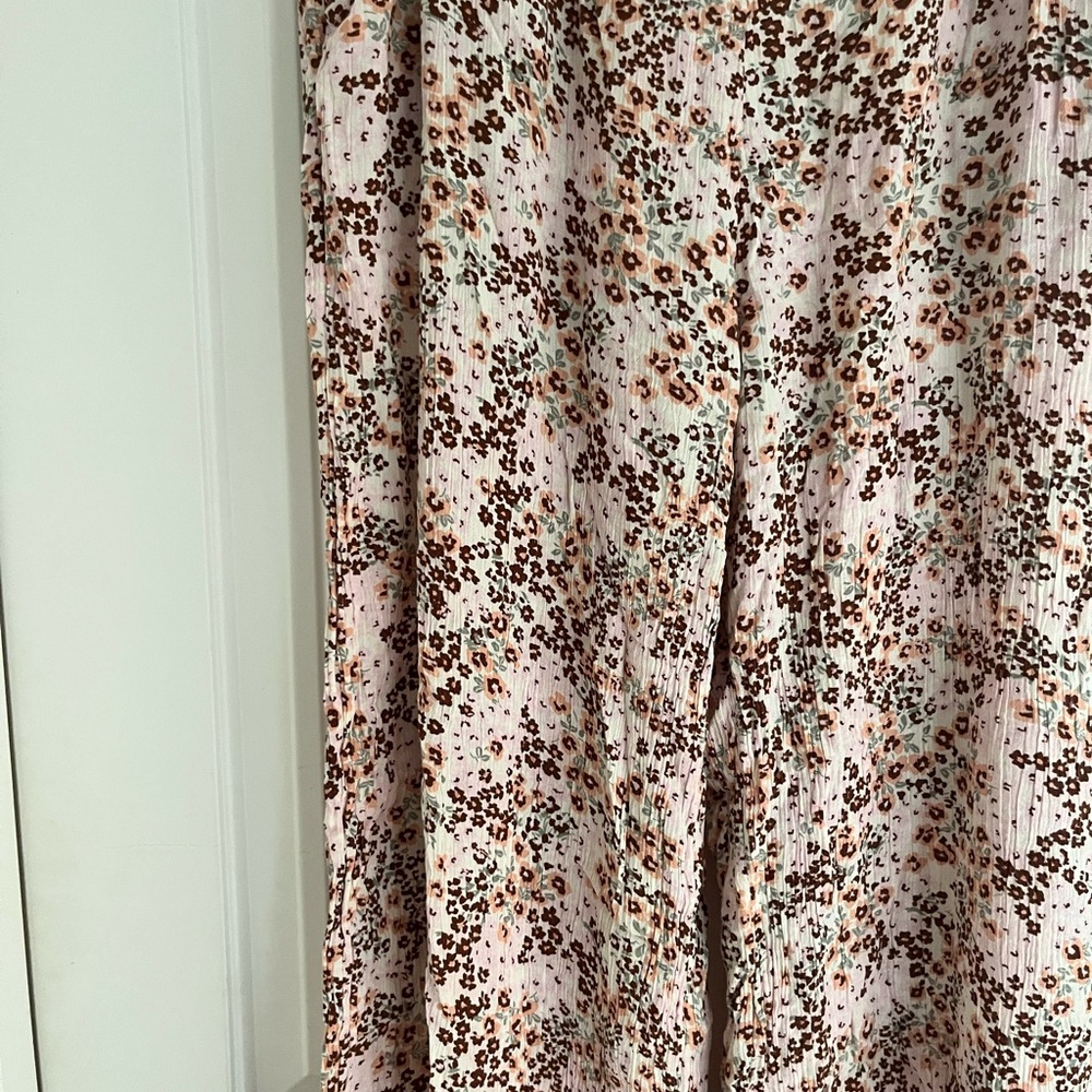 Roxy Pants - Picture 2 of 4
